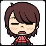 userPhoto