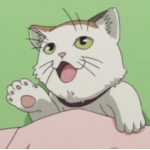 スフィンクス