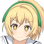 うひょうひょ