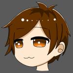 こわっぱ