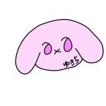 ゆきち