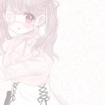 ユーザー画像