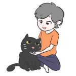 あいすたべお