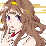 かなろん.ｓ