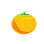 みかん