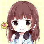 華咲 いのり