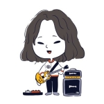 聖真