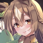月雲まとろ