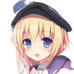 赤風NK