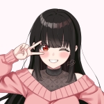 Mナオキchannel