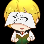 ユーザー画像