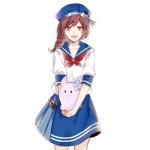 葵ゆり