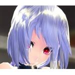 ライト
