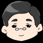 Kimu