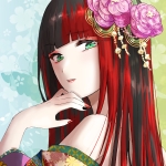 ばり＊