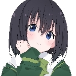エクライト