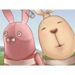 さのくん