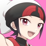 コランだむ