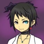 rire(りれきち)