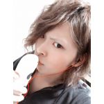 まっつん