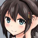hinaichi