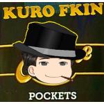 クロフキン