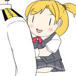 夏風