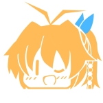白井はんぺん