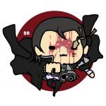 鎌鼬