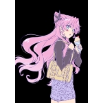 ハニュー