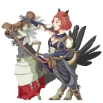 スタジオポリアンナ