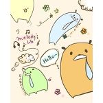 ゼオン