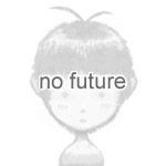 西チリ臨時理事