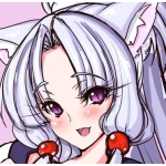キノコ☆ウタロウ