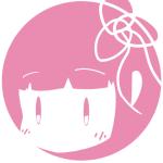 ろしん