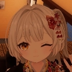 ムッチ