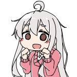 よはく