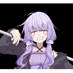 木霊UMA(KoUMA)
