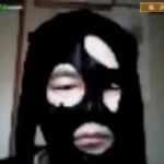 takasi23