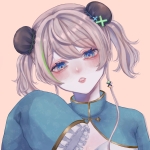 よしだ-yshida-