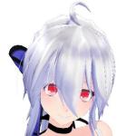 猫だ猫