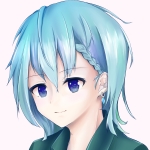 甘味中毒