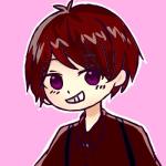 userPhoto