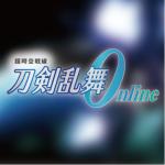やまざき