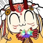 くっしー