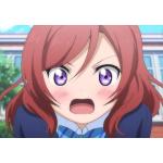 たけたけR
