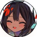 あめがくる