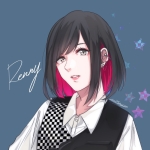 Renny