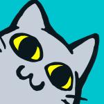 ねこぶくろ