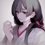 riku/りく